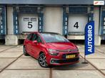 Citroen C4 Picasso 1.2 PureTech Feel (Pano+CarPlay+CAM+Massa, 65 €/maand, Gebruikt, 1199 cc, 1470 kg