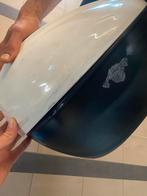 Gebruikte Piaggio topkoffer, Ophalen of Verzenden, Gebruikt, Overige typen, Vespa