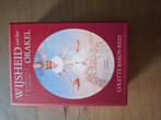 Colette Baron-Reid - Wijsheid van het Orakel, Tarot of Kaarten leggen, Overige typen, Nieuw, Ophalen of Verzenden