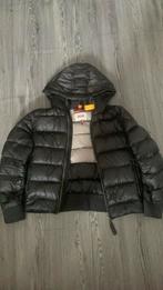 Parajumer winterjas, Kleding | Heren, Jassen | Winter, Ophalen, Zo goed als nieuw, Zwart, Parajumpers