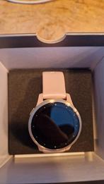 Vivoactive 4s, Sieraden, Tassen en Uiterlijk, Smartwatches, Ophalen of Verzenden, Gebruikt, Android
