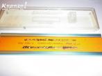 Lettersjabloon - Standardgraph PEN U 52 202-228/2, Ophalen of Verzenden, Nieuw