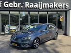 Renault Mégane Estate 1.3 TCe 160pk Bose*Navi*LED*Trekhaak*, Voorwielaandrijving, Gebruikt, Euro 6, 4 cilinders