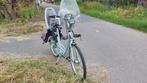 Complete Batavus Mambo LX, Ophalen, Zo goed als nieuw, Batavus, Versnellingen