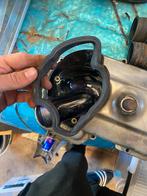Runner tph carterkap rubber inlaat 125cc 180cc, Ophalen of Verzenden