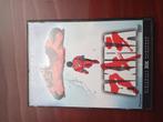 Akira op DVD. Zeldzame Amerikaanse uitgave!, Vanaf 16 jaar, Ophalen, Zo goed als nieuw, Anime (Japans)