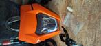 Ktm koplamp, Ophalen of Verzenden