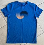 Nieuw t-shirt maat 164 van Esprit, Nieuw, Ophalen of Verzenden, Esprit, Shirt of Longsleeve