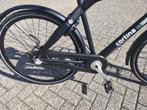 Cortina Crunch 28 inch laag frame, Fietsen en Brommers, Fietsen | Jongens, Ophalen, Zo goed als nieuw, 26 inch of meer, Cortina crunch