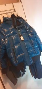 Hugo Boss Jas - Nieuw!, Kleding | Heren, Blauw, Nieuw, Ophalen of Verzenden, Hugo Boss