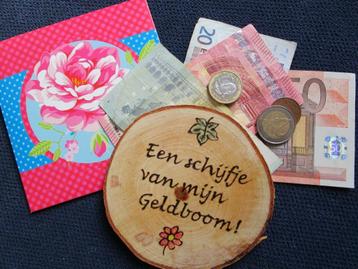 hart moederdag vaderdag PYROGRAFIE beschikbaar voor biedingen