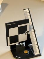 Spyder lens, Overige typen, Zo goed als nieuw, Minder dan 100 cm, Ophalen