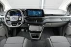 Ford Transit Custom L2H1 Dubbel Cabine 2.5PHEV 233Pk Aut. |, Gebruikt, 4 cilinders, 2159 kg, Bedrijf