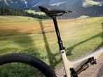 SALE Rocky Mountain Element C LTD XL XT FOX €5400,-/€3800,-, 57 cm of meer, Ophalen, Overige merken, Heren