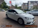 Seat Leon 1.0 EcoTSI Style Business Intense, 12 maanden, Stof, Gebruikt, Leon