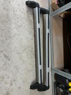 Dakdragers Volkswagen Arteon 2019, Auto diversen, Dakdragers, Ophalen, Zo goed als nieuw