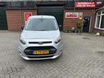 Ford TRANSIT CONNECT 1.5 TDCI L2 Trend HP Automaat!, Gebruikt, 4 cilinders, Bedrijf, Diesel