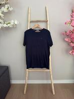 T-shirt (M) - Tommy Jeans, Ophalen of Verzenden, Zo goed als nieuw, Tommy Jeans, Maat 48/50 (M)