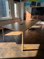 5x ARCO Slim design tafels ( restauratie ? Np 25108 euro, Gebruikt, Ophalen of Verzenden, Info@vstkantoormeubilair.nl, Arco