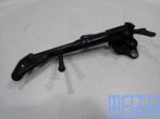 Standaard Zijstandaard Suzuki GSXR 600 & 750 1996- 2000  SRA, Ophalen of Verzenden, -, -, -