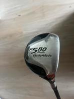 TaylorMade 5 WOOD, Ophalen, Gebruikt, Club, Overige merken