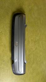 Mini cooper bumper gratis op te halen!, Ophalen, Voor, Mini, Bumper
