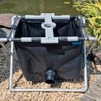 HOZELOCK Vuilwaterfilter vijver, Tuin en Terras, Vijver-toebehoren, Ophalen, Nieuw