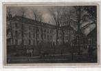 Utrecht 1933 Militair Kazerne  Hospitaal Ziekenzalen, Verzamelen, Ansichtkaarten | Nederland, Verzenden, 1920 tot 1940, Gelopen