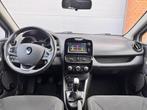 Renault Clio Estate 0.9 TCe Limited|KEYLESS|CARPLAY|DEALERON, Auto's, Voorwielaandrijving, 898 cc, Euro 6, 1098 kg
