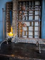 Decoratie setje sober,landelijk, Huis en Inrichting, Woonaccessoires | Overige, Ophalen of Verzenden, X, X, X