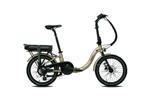 Elektrische vouwfiets ebike Nu v.a. 999,- DIRECT VOORRAAD!, Nieuw, Versnellingen, Overige merken, 20 inch of meer