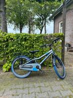 Kinderfiets, Fietsen en Brommers, Fietsen | Kinderfietsjes, Loekie streetwise, 20 inch of meer, Gebruikt, Ophalen of Verzenden