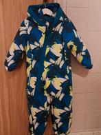 CMP Skipak Maat 92 - Zo goed als nieuw!, Ophalen, Zo goed als nieuw, CMP, Jongen of Meisje