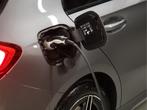 Mercedes-Benz A-Klasse 250 e Business Solution AMG Limited [, Gebruikt, 4 cilinders, 15 kWh, Bedrijf