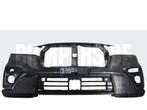 Bumper Suzuki SX4 S Cross 21-71711-63T Voorbumper MK1253