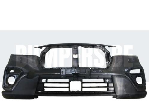 Bumper Suzuki SX4 S Cross 21-71711-63T Voorbumper MK1253, Auto-onderdelen, Carrosserie en Plaatwerk, Bumper, Voor, Gebruikt, 6 maanden garantie