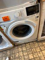 Wasmachine AEG 6000 Serie   Nieuwstaat!, Ophalen of Verzenden, Nieuw