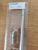 Ikea Handgreep, Huis en Inrichting, Kasten | Kledingkasten, Minder dan 50 cm, Nieuw, Ophalen of Verzenden, Minder dan 25 cm