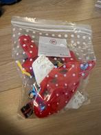 Grote Duplo verzameling: Stenen, voertuigen, space shuttle, Ophalen, Gebruikt, Losse stenen, Duplo