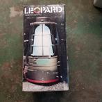 Campinglamp Vislamp, Ophalen of Verzenden, Zo goed als nieuw