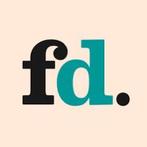 Gezocht: FD Digitaal (Fin. dagblad online) | delen, Verzamelen, Tijdschriften, Kranten en Knipsels, Ophalen of Verzenden, Tijdschrift