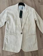 Blazer 34/36, Beige, Street One, Nieuw, Ophalen of Verzenden