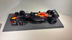 F1 red bull rb18 m.Verstappen saudi arabian 2022 spark 1.18, Hobby en Vrije tijd, Modelauto's | 1:18, Overige merken, Ophalen of Verzenden