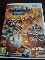 Skylanders SuperChargers racing, Spelcomputers en Games, Racen en Vliegen, 2 spelers, Ophalen of Verzenden, Zo goed als nieuw