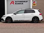 Volkswagen Golf 2.0 TSI GTI Clubsport Pano/Matrix/Camera/Bli, Auto's, 12 maanden, Euro 6, 4 cilinders, Alcantara