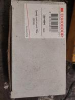 Kernboor euroboor 100.4004 printplaat, Doe-het-zelf en Verbouw, Gereedschap | Boormachines, Ophalen of Verzenden, Nieuw, 600 watt of meer