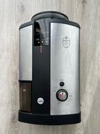 Wilfa Svart Coffee Grinder, Ophalen of Verzenden, Zo goed als nieuw