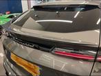 Originele Lamborghini Urus spoiler lip, Ophalen of Verzenden