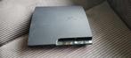 Moet weg!! PS3 120GB met controller en games - Retro gaming!, Spelcomputers en Games, Spelcomputers | Sony PlayStation 3, Ophalen of Verzenden