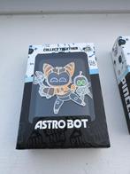 Rachet and Clank Astro Bot Pin Club - PlayStation, Verzenden, Zo goed als nieuw